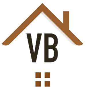 Vivek 