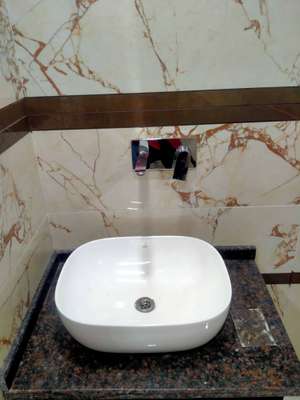 Pradeep Plumbing