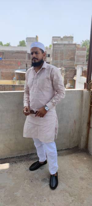 Aamir