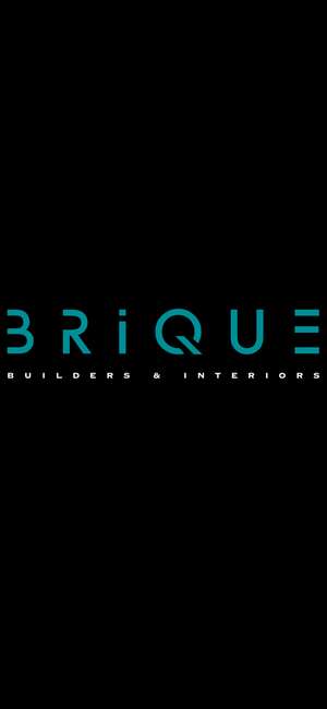 BRIQUE
