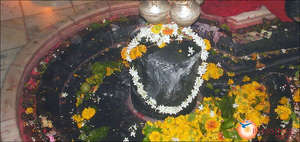 Yogesh