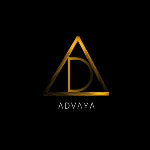 Advaya Creations