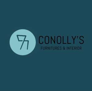 CONOLLYS FURNITURE