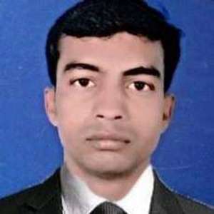 Subhash