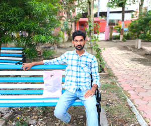 JAYDEEP