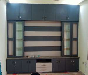 moms kitchen and interior