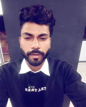 Ajay
