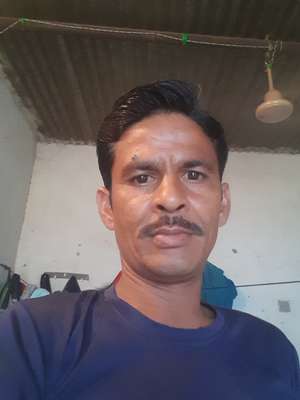 SONU Rajak