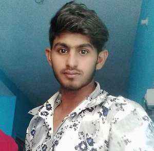 Mithlesh