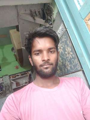 Ankit
