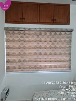WINDOW 9953533778