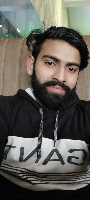 usman