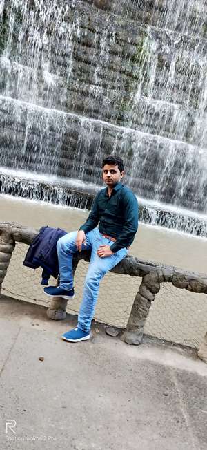 Mohsin