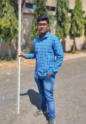Lokendra