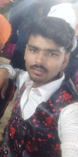 vivek 