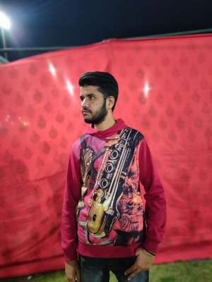 Faizi