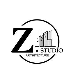 Zenith Studio