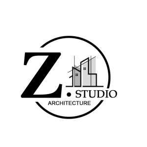 Zenith  Studio