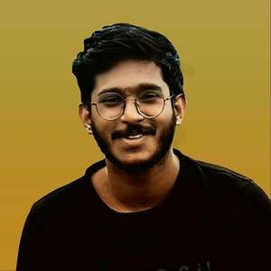 ANAS