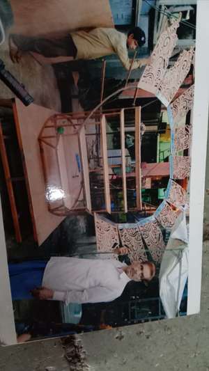 aarif
