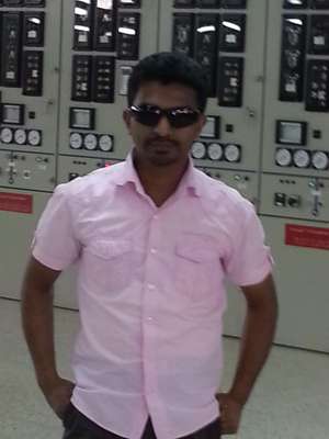 Prince