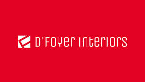D FOYER