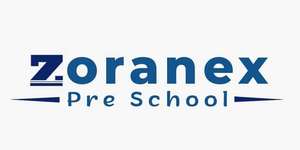 Zorannex