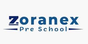 Zorannex Preschool