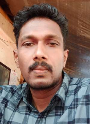 shaji