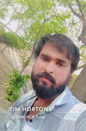 Satveer