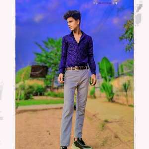 Lalit