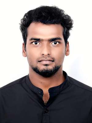 SANJAY