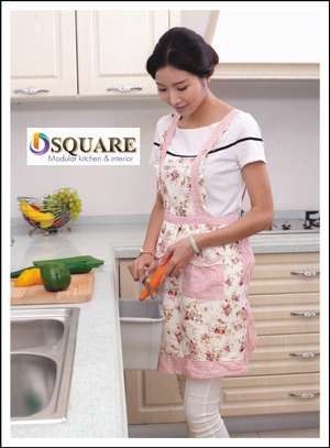 D square 