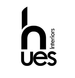 Hues Interiors