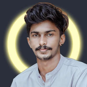 VISAKH