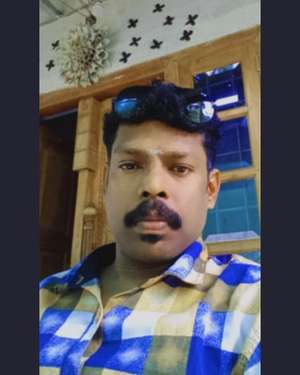 Gireesh p