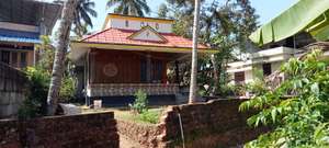 Jayasing Varkala Manikandan