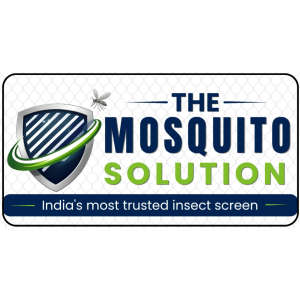 The Mosquito