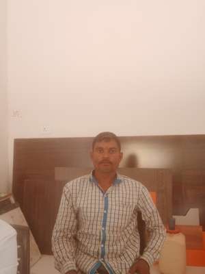 Shivgopal