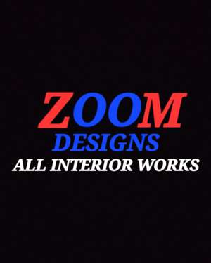 ZOOM DESIGNS