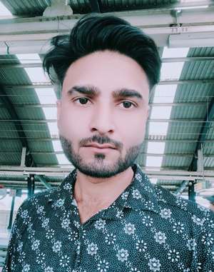 Shueb
