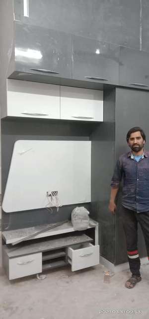 Naushad