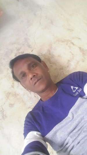 pappu