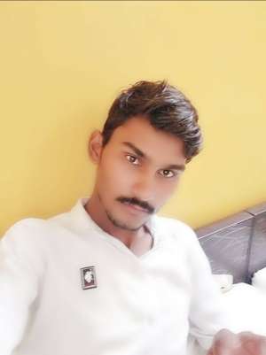 suresh