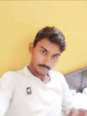 suresh Kumar