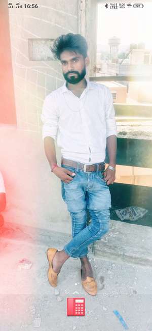 Dilkhush