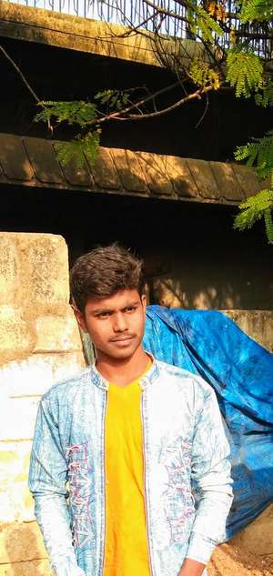 Santosh