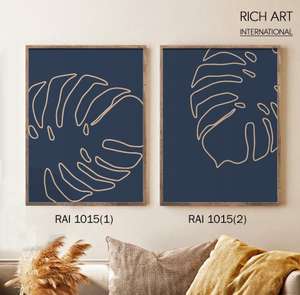 Rich art