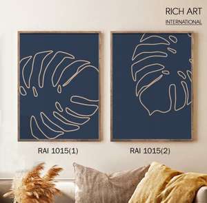 Rich art International