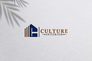 Culture